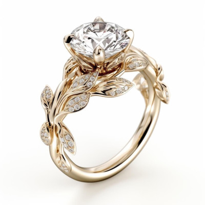 Bague
