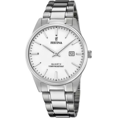 FESTINA F20703/1