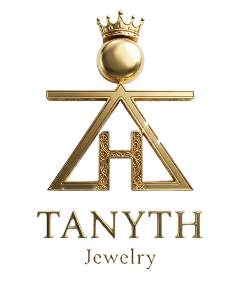 Tanyth
